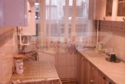 Inchiriere apartament 3 camere | ULTRACENTRAL | - 4
