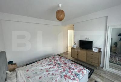 Casă cu 4 camere cu Teren 763 Mp în Someșeni - 12