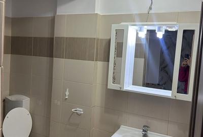 Apartament cu 2 camere în Șelimbăr - 5