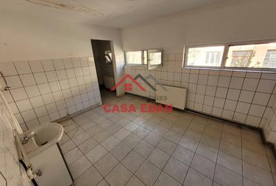 ●Spatiu pt birouri in Campina, 342 mp,--790e● - 9