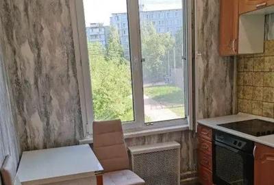 Apartament cu 2 camere în Girocului