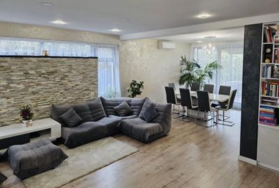 Duplex cu 4 camere cu Canalizare în Dumbrăvița - 6