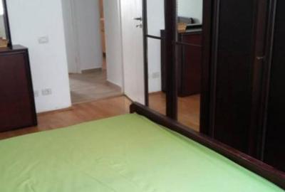 Timpuri noi, Nerva Traian, Apartament 3 camere. - 7