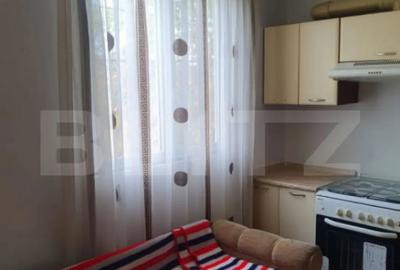 Casă cu 4 camere cu Teren 1500 Mp în Cornu - 4