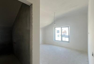 Case premium | Eficiente energetic |  Tunari Case premium | Eficiente energetic |  Tunari - 15