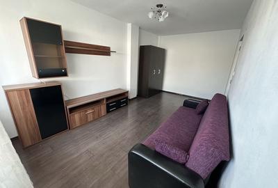 Apartament cu 2 camere decomandat în Central - 1