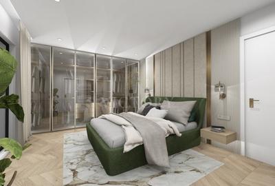 VILA MODERNA || ELEGANTA || PIPERA || - 2