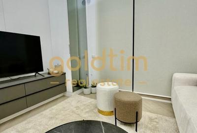 CORTINA NORH/SPATII DEPOZITARE/PARCARE INCLUSA SUBTERANA/DESIGN UNIC - 5