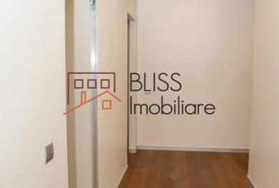 Apartament cu 5 camere în Iancu Nicolae - 19