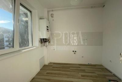 Apartament o camera de vanzare in Terra, Floresti - 3