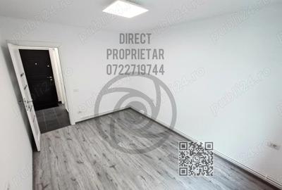 Apartament Modern 2 Camere Sinaia Zona Centrala Apartament Modern 2 Camere Sinaia Zona Centrala - 2