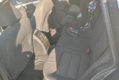 Teren de 5400 mp, în Odobești - 2