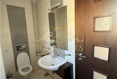 Apartament cu 5 camere decomandat, mobilat în Nordului - 25