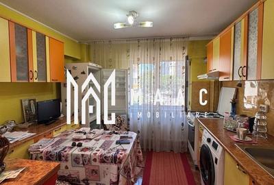 Apartament cu 2 camere, mobilat în Ostroveni - 4