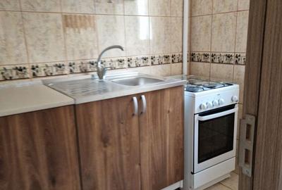 Garsonieră în Dobroești - 1