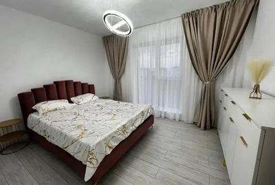 Apartament 2 Camere| Dobroesti | Complet Mobilat | Investitie | Apartament 2 Camere| Dobroesti | Complet Mobilat | Investitie | - 5