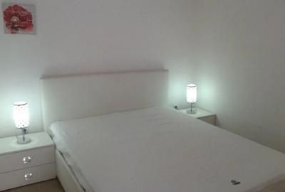 1 camera in zona Blascovici - 3