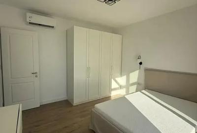 Apartament 4 Camere | Terasa | Armeneasca | Lux - 12