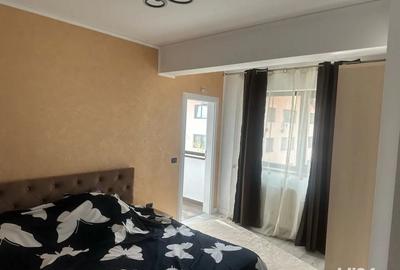Apartament cu doua camere open space spre inchiriere! - 3