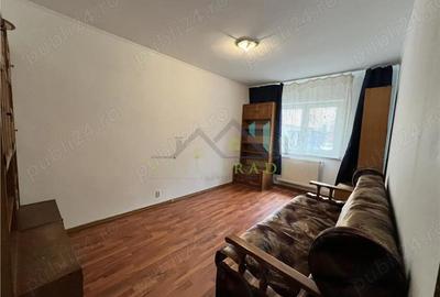 Apartament cu 2 camere decomandat în Răcădău - 8