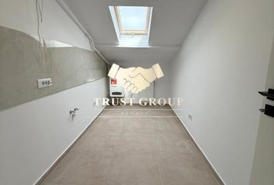 Apartament cu 3 camere decomandat în Militari - 6