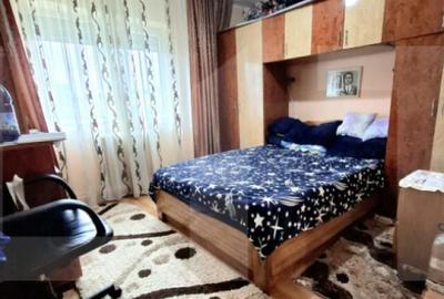 Apartament cu 3 camere decomandat, mobilat în Central - 3