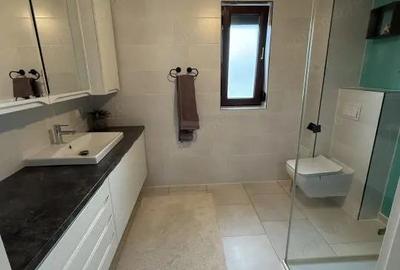 Casă cu 4 camere cu Teren 367 Mp în Giarmata - 6