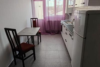 Apartament cu 2 camere în Colentina - 4