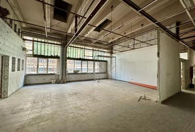 Spațiu comercial, de 895 mp, în Berceni - 5