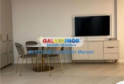 Apartament 2 camere, TVA inclus, Parcare, zona Aviatiei, nou - 7