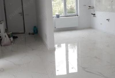 Casă cu 4 camere în Berceni