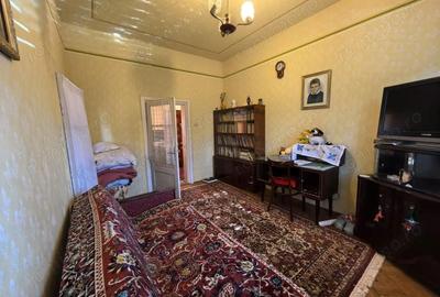 0% COMISION. PROPRIETAR! Casa individuala D+P in zona Girocului! - 10