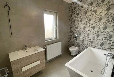 Casa de vanzare Domnesti - 7