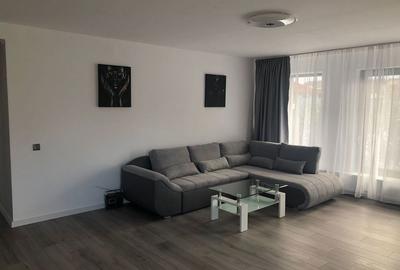 Casă cu 3 camere cu Teren 500 Mp în Central - 6