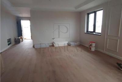 Duplex posibiitate de mansardare - zona buna - 2