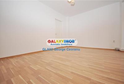 Apartament cu 2 camere decomandat în Cotroceni - 4