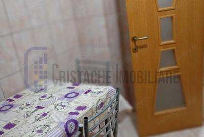 Apartament cu 2 camere decomandat în Gorjului - 3