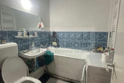 APARTAMENT 3 CAM  DECOMANDAT SF LAZAR LANGA  AMAZON LIBER - 5