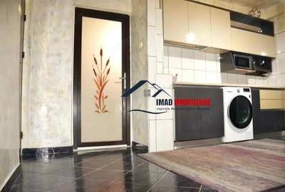 Inchiriere Apartament Modern, Spatios - Targoviste, Micro 6, zona Pavcom. - 5