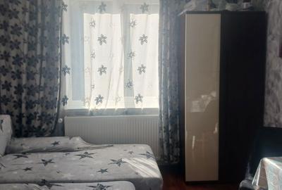 Apartament cu 2 camere decomandat în Central - 8