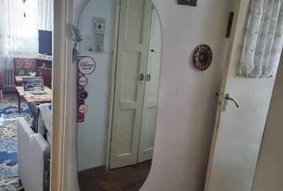 Apartament 2 camere, circular - zona Astra - 2