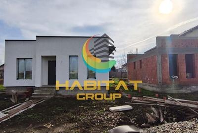 Casa parter / 4 camere / Com. Berceni / Comision 0% - 1