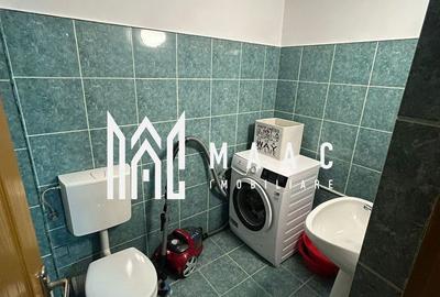 Casă cu 4 camere cu Canalizare în Sub Arini - 2
