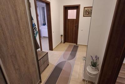 Apartament 2 camere De Inchiriat - Eroii Revolutiei + CENTRALA/PARCARE - 4