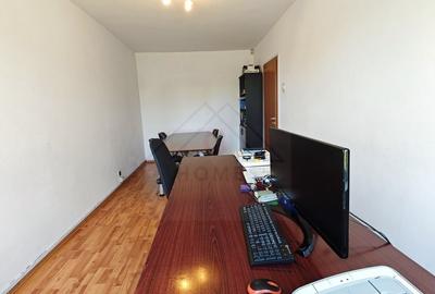 La 10 minute de Politehnica. COMISION ZERO! - 8