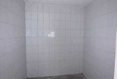 Spațiu comercial, de 340 mp, în Coman - 3