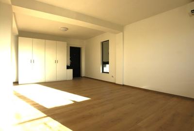 Apartament 2 camere Otopeni - Odaii - strada Scolii - 8