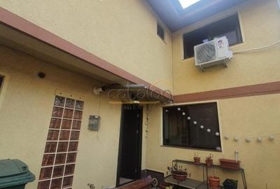 Casă cu 4 camere cu Canalizare în Dristor - 6