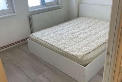 Apartament cu 2 camere decomandat în Traian - 11