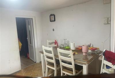 Teren intravilan 3650 mp, zona Serbanesti - 6